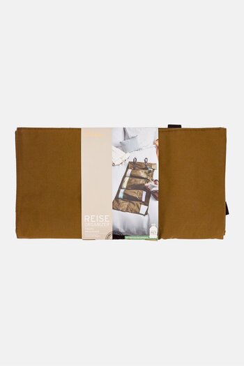 Tchibo Travel Organised, Olive