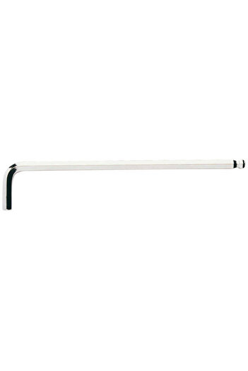 Ceta Form 900 Series Long Ball End Allen Key 5 mm - 905