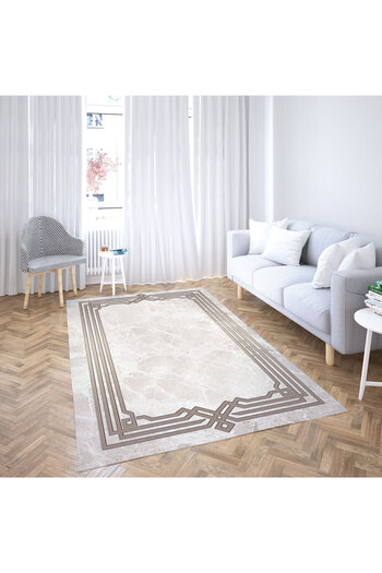 Coperta 6m2 Large Sponge Carpet Cover - Elastic Home