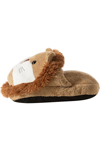Mudo Concept Lion Brand Foot Warmer