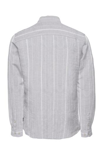 Only & Sons ΜΠΟΥΜΠΟΥ ONLY&SONS 22025153