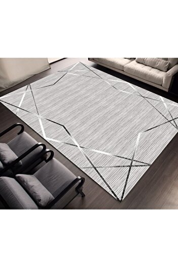 Coperta Home 6m² Sponge Elastic Carpet Cover No:13