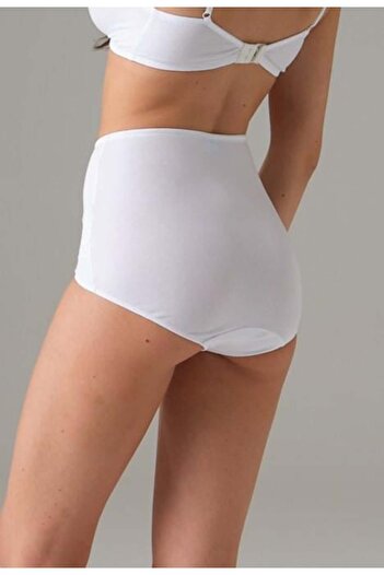 Doreanse Lace Women's Slip Panties 7193