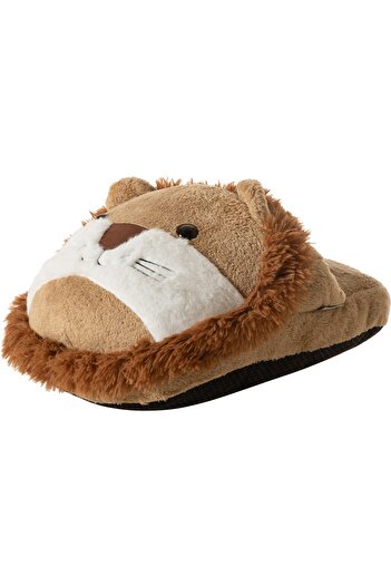 Mudo Concept Lion Brand Foot Warmer