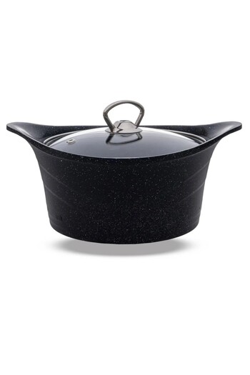 ThermoAD Pyro 20 cm Deep Pot