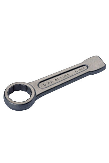İzeltaş Izeltaş 32 mm Star Socket Wrench - Izeltaş 0750050032
