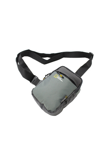 MEGA BAG M 1019 Унісекс Сумка через плече