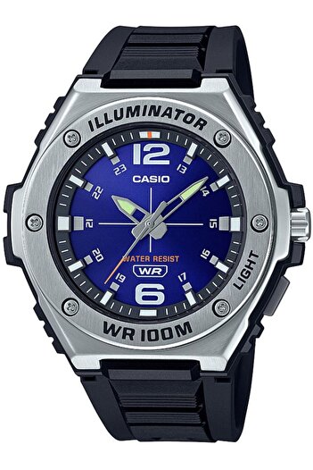 Casio Mwa-100h-2avdf Erkek Kol Saati
