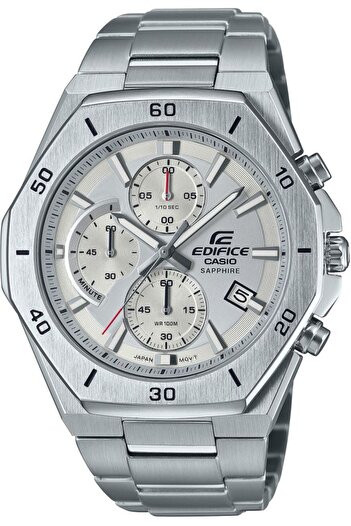 Casio EFB-680D-7AVUDF WATCH