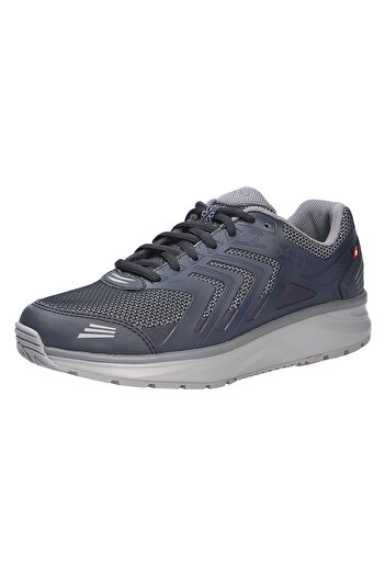 Joya Schnürschuh Electra Dark Blue