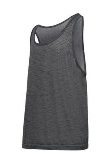 2AS Timpala Seamless Athlete