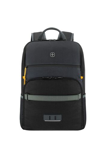 Wenger Move Business Rucksack 44 cm Laptopfach