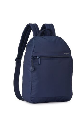 HEDGREN Batoh Inner City Vogue RFID 35 cm