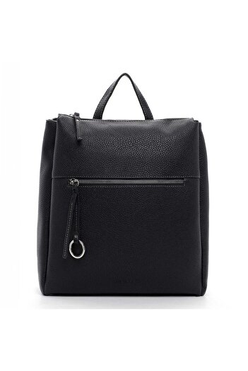 SURI FREY Debby Daypack 37 cm