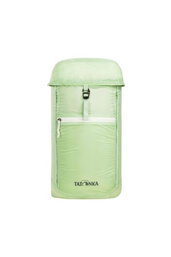 Tatonka SQZY Foldable backpack 50 cm