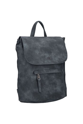 Greenburry Mad'l Dasch Fanzi Sırt Çantası 32 cm