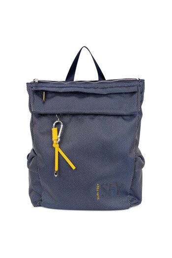SURI FREY SFY SURI Sports Cody Marry Daypack 35 cm