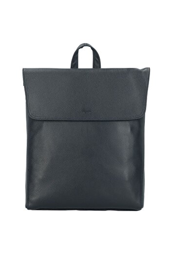 Picard Luis backpack leather 30 cm