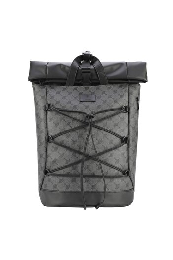 JOOP! Mazzolino Luc Business backpack 46 cm Laptop compartment