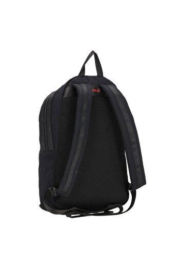 Replay Daypack 45 cm