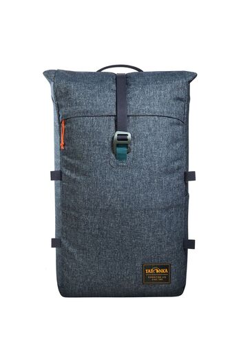 Tatonka Traveller Pack 25 backpack 50 cm laptop compartment