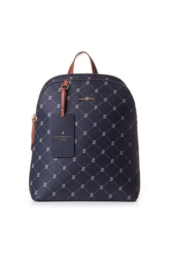 Lazarotti Palermo backpack 31 cm