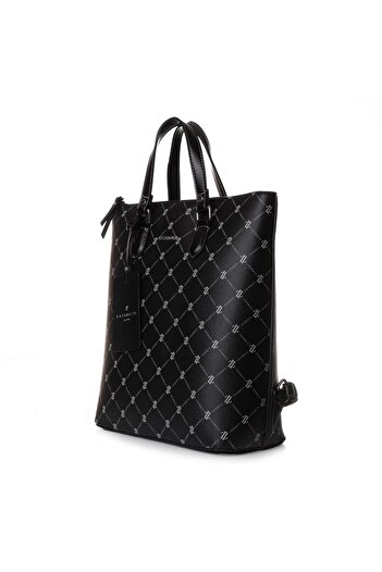 Lazarotti Palermo backpack 31 cm