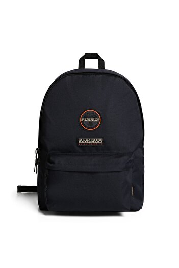 Napapijri Voyage 3 Daypack 40 cm