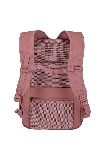 Travelite 45 cm Kick-Off-Rucksack – Laptopfach