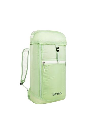 Tatonka SQZY Foldable backpack 50 cm