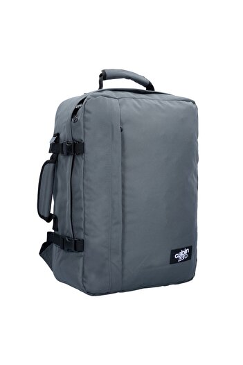Cabin Zero Klasický 44l kabinový batoh Batoh 51 cm