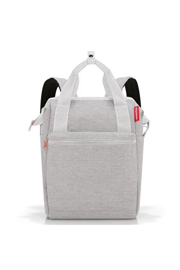 Reisenthel Allrounder R backpack 39 cm
