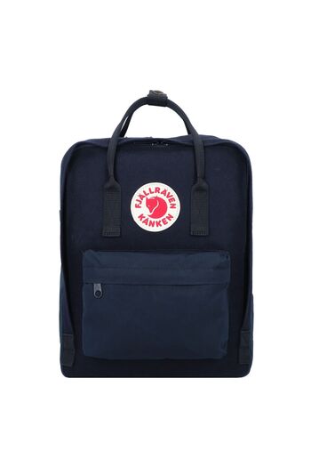 Fjällräven Kanken Re-Wool City Backpack 35 cm