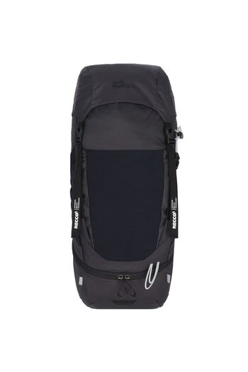 Jack Wolfskin Wolftrail 28 Recco backpack 62 cm