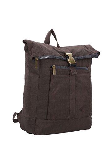 Camel Active Boo Journey backpack 36 cm