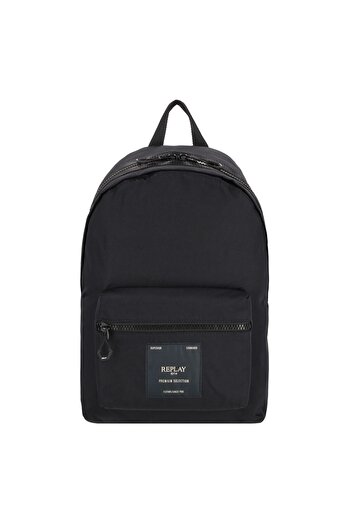 Replay Daypack 45 cm