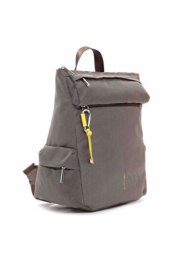SURI FREY SFY SURI Sports Cody Marry Daypack 35 cm
