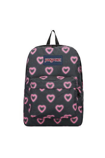 Jansport SuperBreak One Daypack 43 cm
