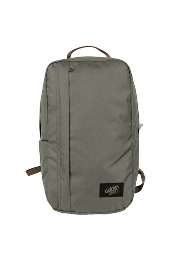 Cabin Zero Companion Bags Classic Flight 12L RFID Rucksack 34 cm