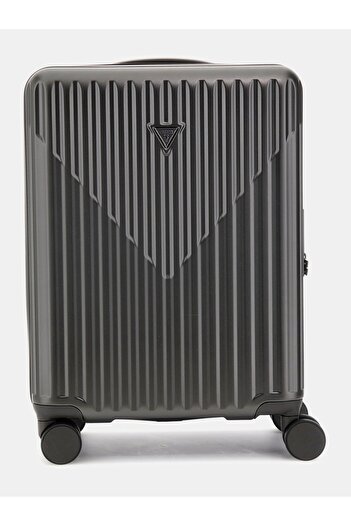Guess Koffer & Trolley Olbia Medium P