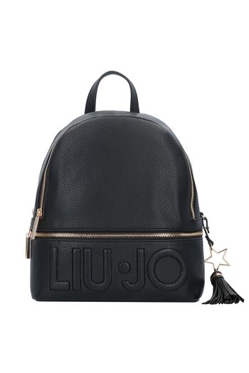 Liu Jo Daypack 30 cm