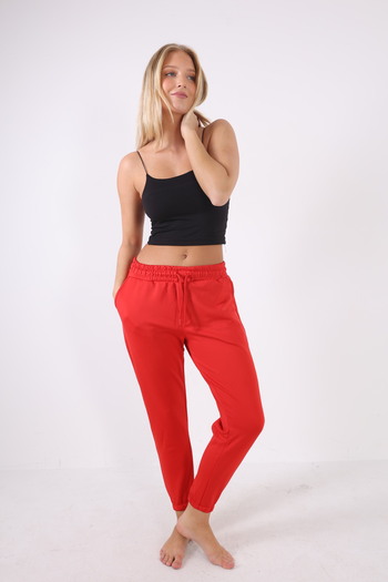BelFit Unisex Casual Φούτερ