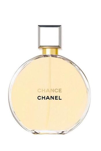 Chanel عطر شانس اي دي بي 100 مل نسائي