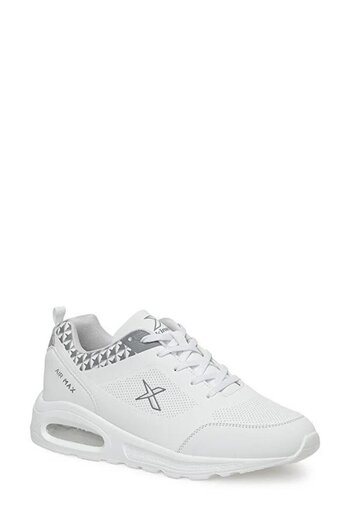 Kinetix Tona Pu 4Pr 101781984   Men's Casual Sneakers