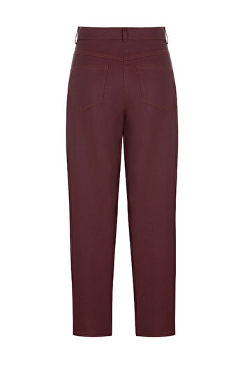 Nocturne N24KN3197 NOCTURNE PANTOLON
