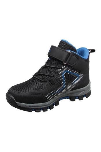 M.P. Mp 232-3131Ft Mpone Ft Trekkıng Filet Çocuk Outdoor Ayakkabı