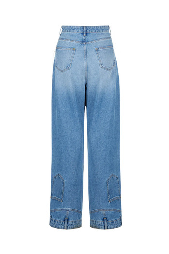 Nocturne N24KD18074 NOCTURNE PANTOLON