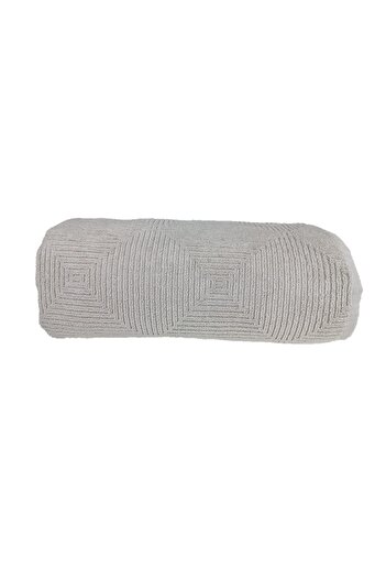 erteks 70X140 Відкритий коричневий рушник для ванної кімнати - 1. Якість з візерунком