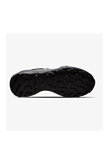 Lescon Su Geçirmez Waterproof Outdoor Ayakkabı MEDİCAL TABAN