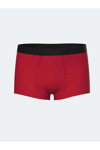 LC Waikiki Boxeri pentru băieți cu imprimeu LCW Kids, 3 buc